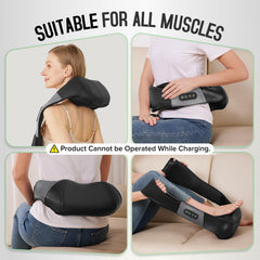 AERLANG durable leather and breathable mesh for long lasting, comfortable sessions