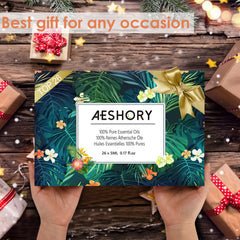 Aeshory Geranium blossoms for uplifting skincare aromatics.