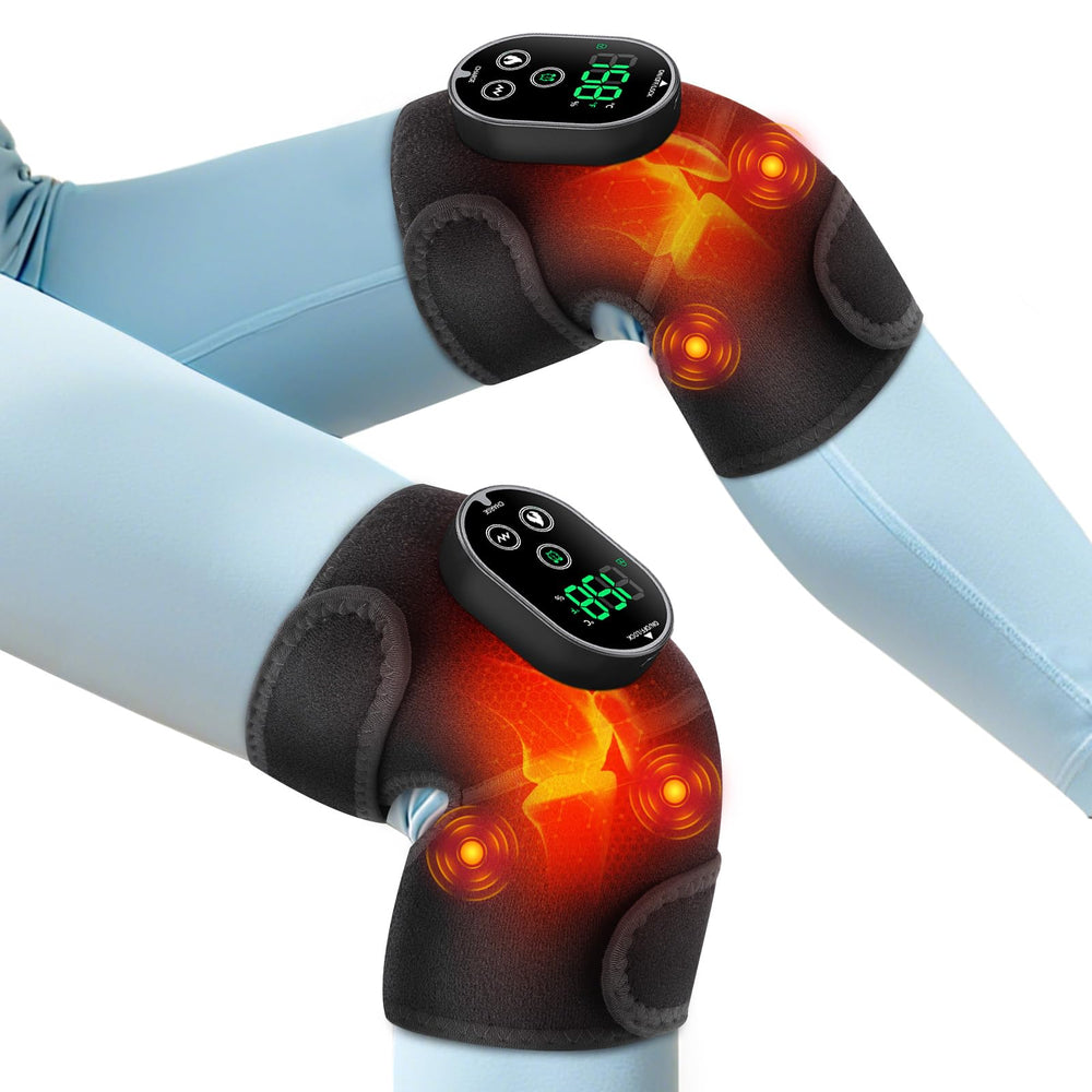 AFDEAL NTC heat distribution sensor ensures even warming across surfaces