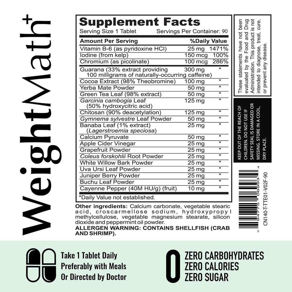 Afterave Essentials WeightMath dosage dispenser pouring powder for daily use