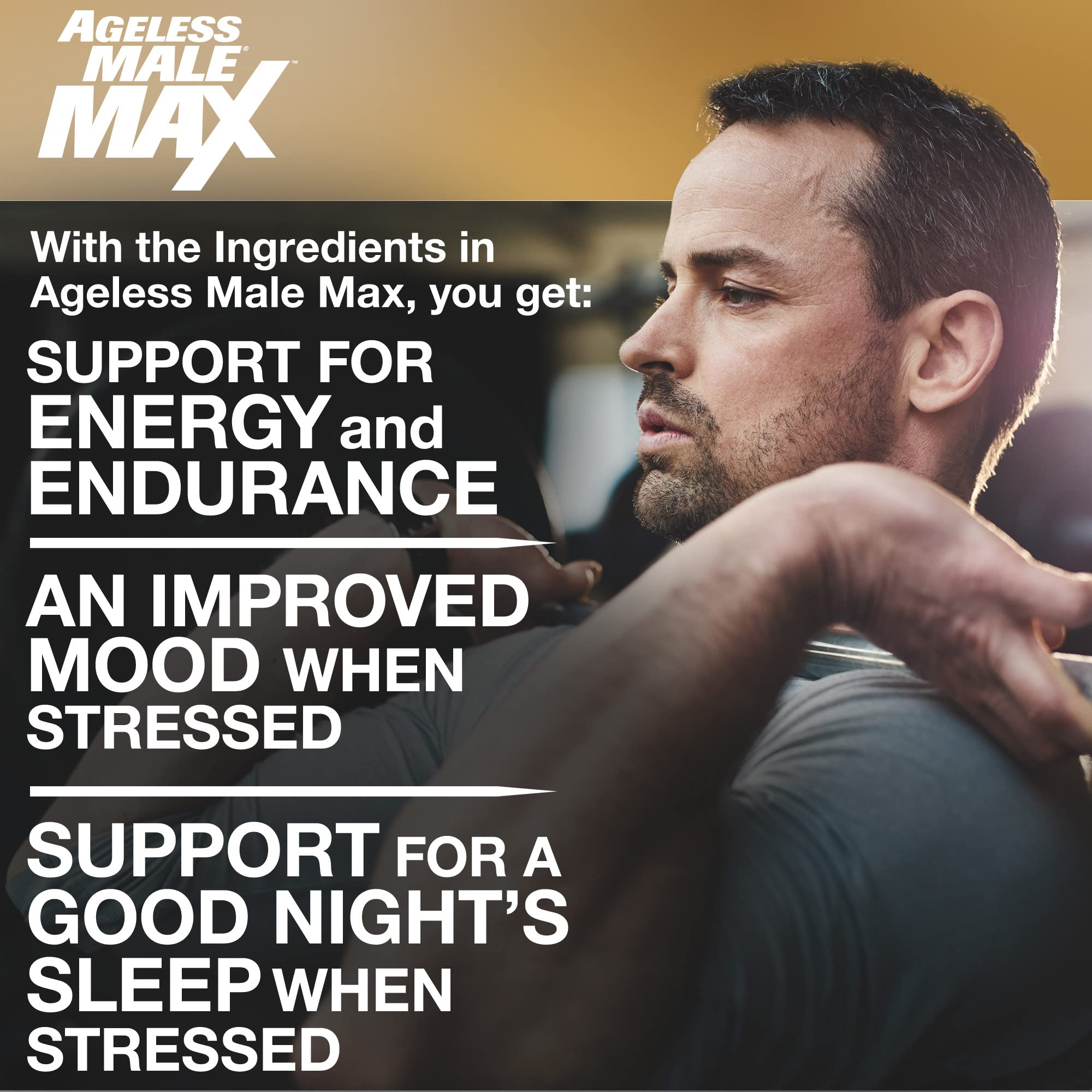 NOXPerform boosts nitric oxide production for stronger workouts and endurance
