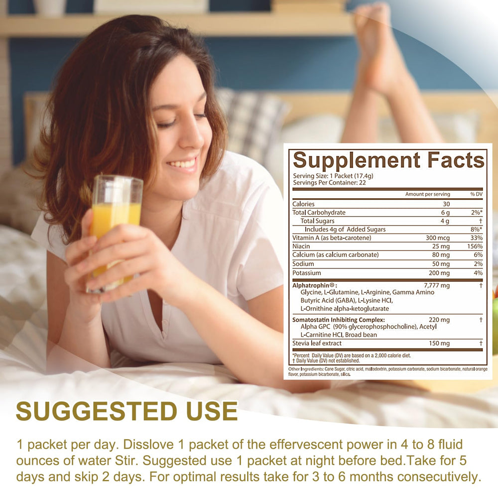 Pouring Naturade Ageless UltraMAX GOLD into a shaker bottle during a workout