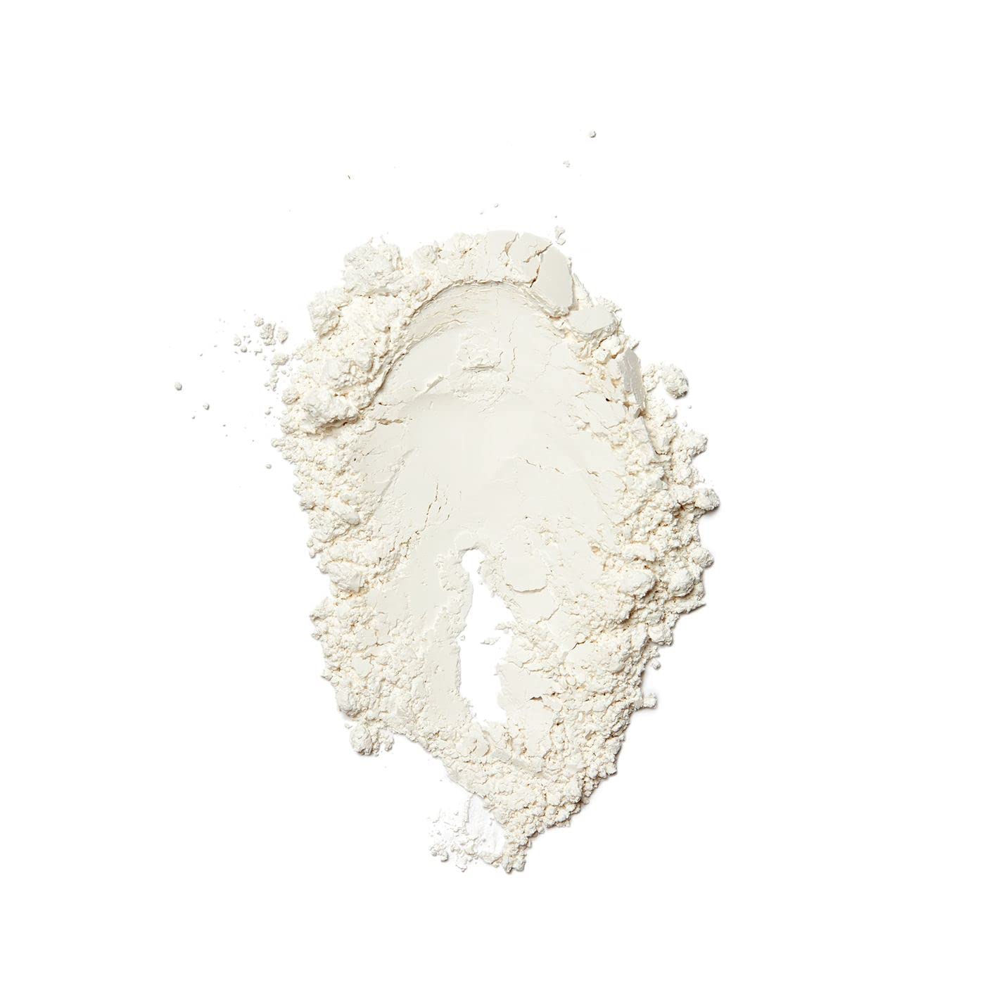 Agent Nateur holi (c) application swatch suggests quick morning routine use.