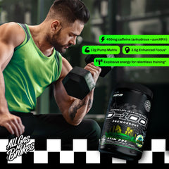 AGNB 0-100 Beetroot powder detail signals nitric oxide support