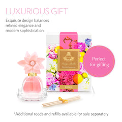 AGRARIA PetiteEssence packaging gift-ready presentation ideal for gifting