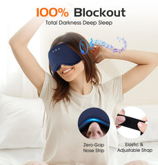 AHUIARGY air fabric cup soft breathable for extended comfort