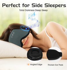 AHUIARGY bamboo cotton cup is skin-friendly and non-pilling.