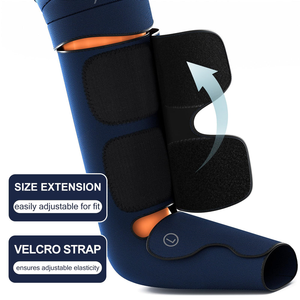 AICUTTI remote-control used for effortless session start