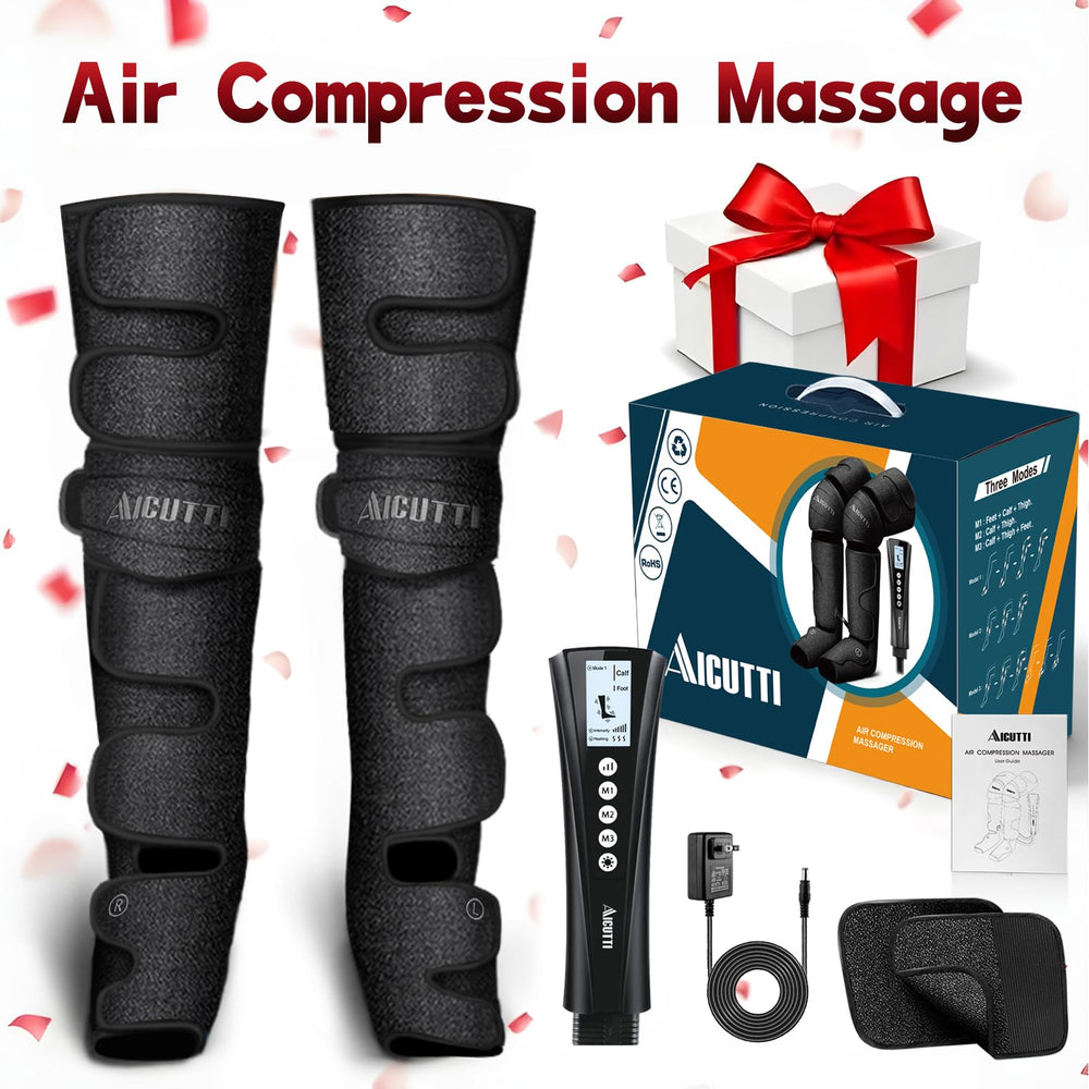 AICUTTI user relaxing after session, enjoying calm and comfort.