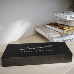 Air-Scent My Way diffuser oil 10ml bottle for refreshing home ambiance