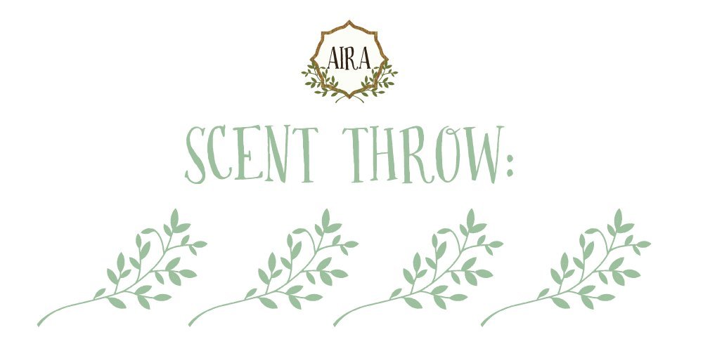 Aira Harvest Spice Dough Bowl Candle wax close-up, showing clean burn and smooth soy wax.
