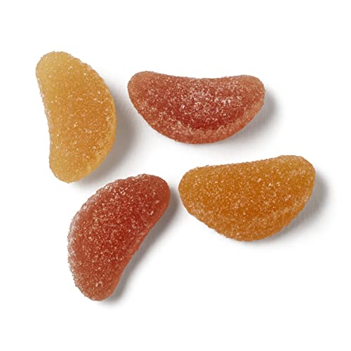 Airborne travel-friendly packaging ideal for on-the-go immunity support