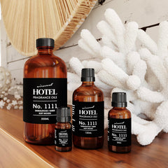 AirScent My Way Diffuser Oil diffusion aroma enriches cozy spaces.