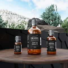 Air-Scent Ultrasonic diffuser oil bottle, perfect for aroma diffusion in any room.