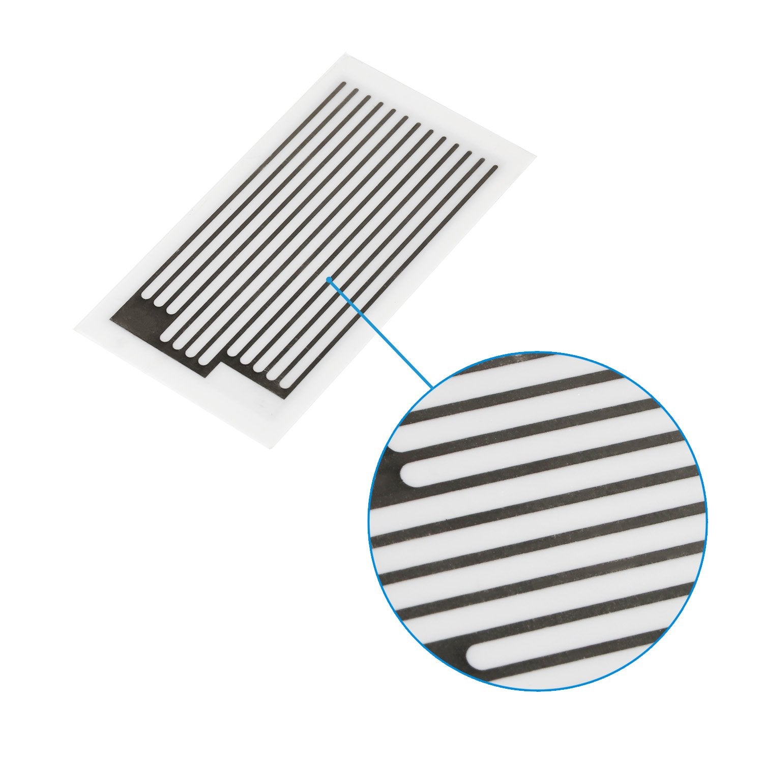 Airthereal MA5000 compatibility-fit plate ensures seamless integration with your ozone generator.