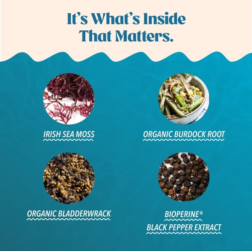 Bioperine in capsules emphasizing potential nutrient absorption support