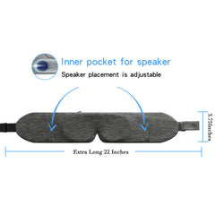 ALASKA BEAR washable design with removable speakers for easy cleaning.