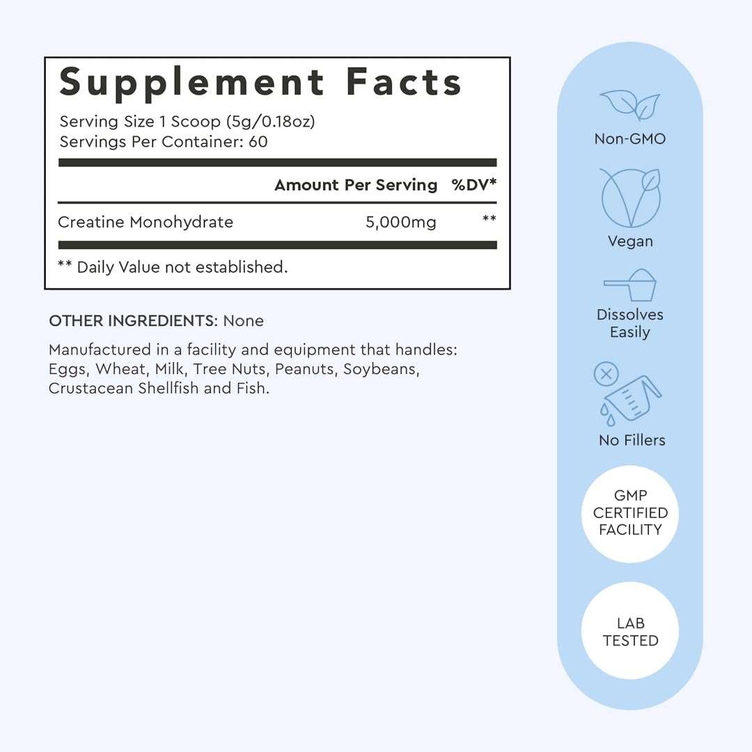 Alaya Naturals clean ingredient list highlighting simple, pure formula.