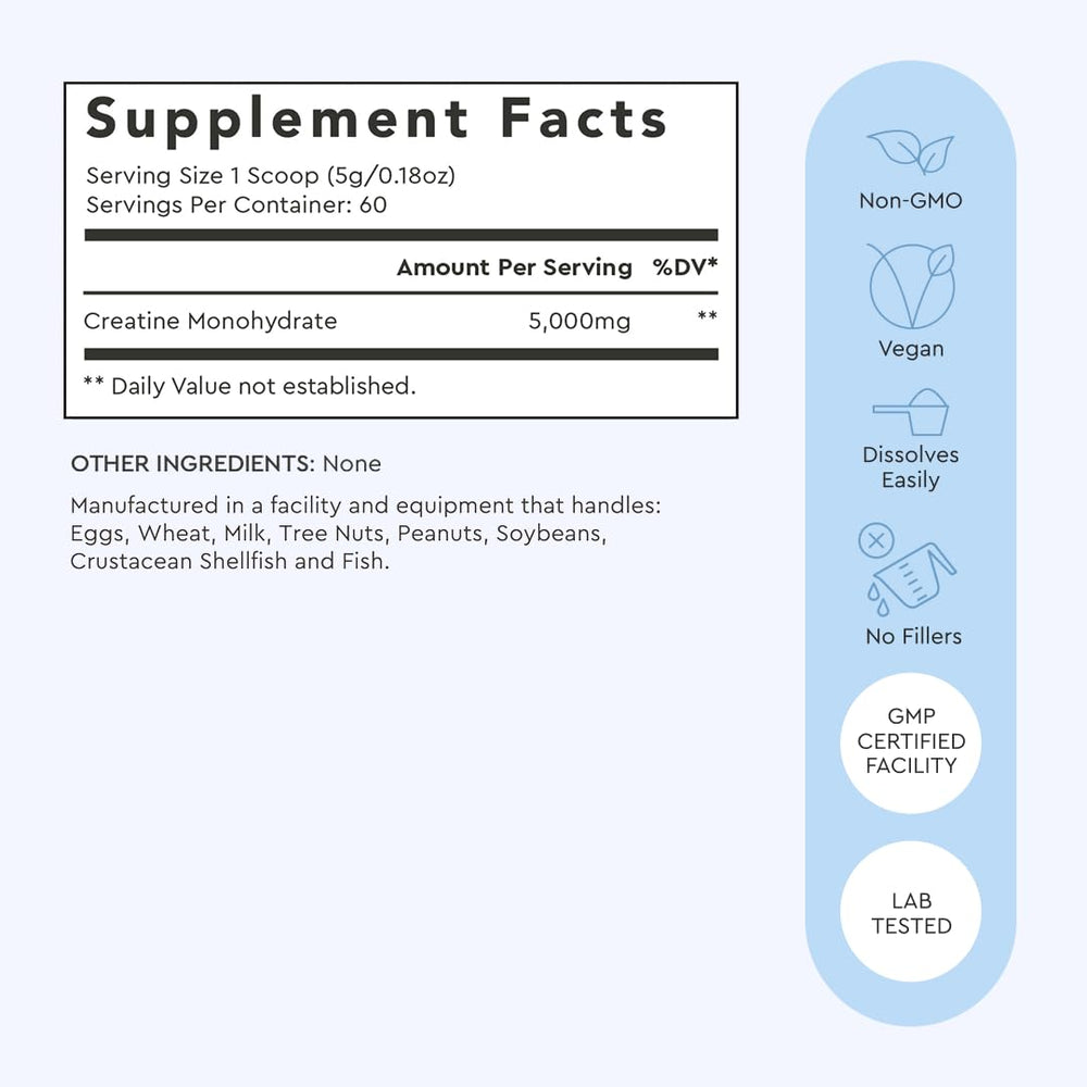Alaya Naturals clean ingredient list highlighting simple, pure formula.
