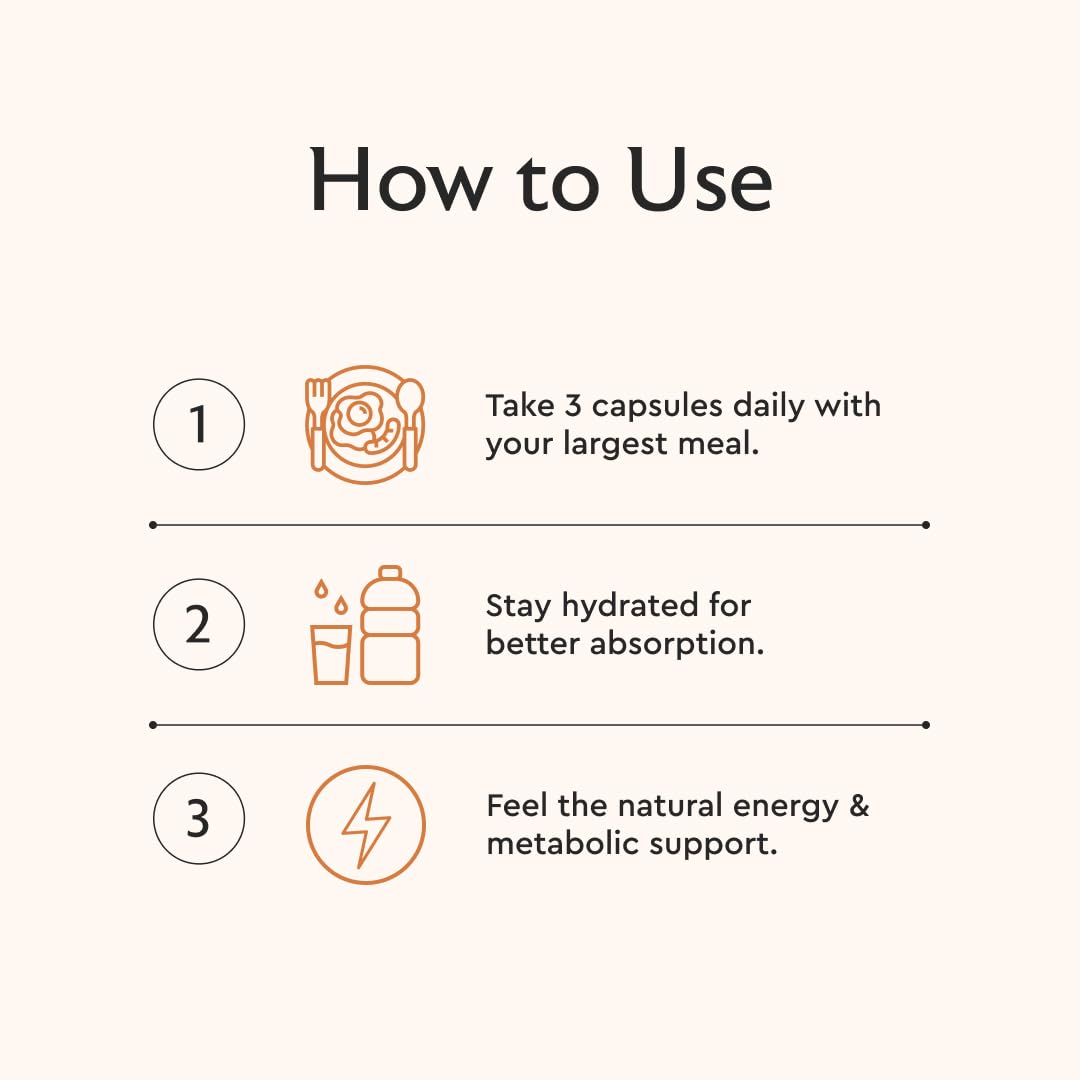 Lifestyle scene of user enjoying focus during the day