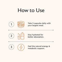 Lifestyle scene of user enjoying focus during the day