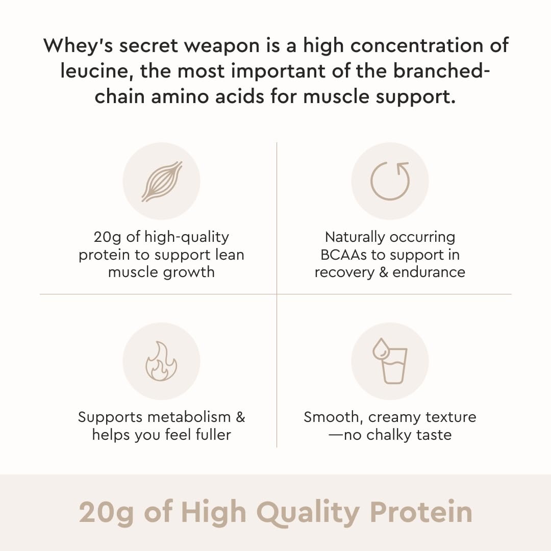 Alaya Naturals whey protein shaker ready for smooth mixed drinks