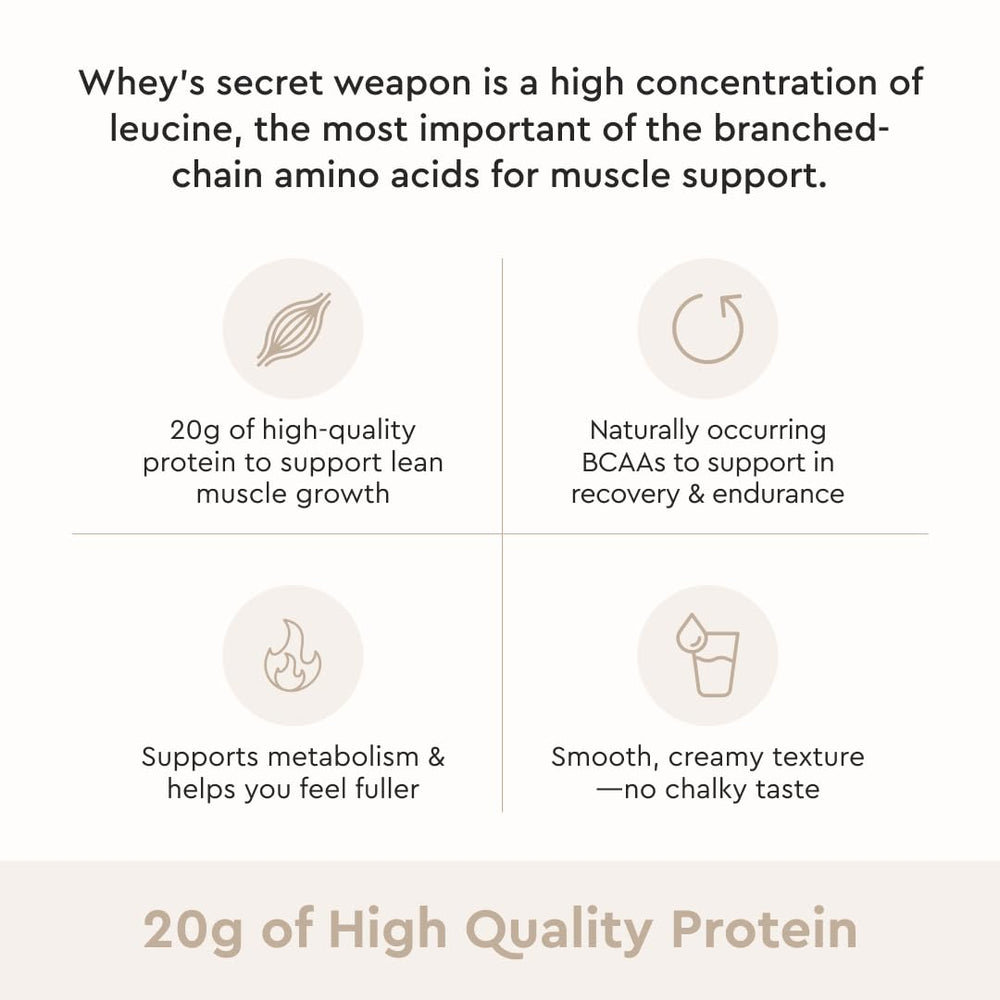 Alaya Naturals whey protein shaker ready for smooth mixed drinks
