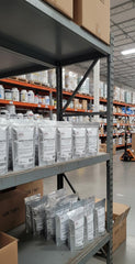 Albochemicals Alpha-cyclodextrin color and flavor stabilizer in foods.