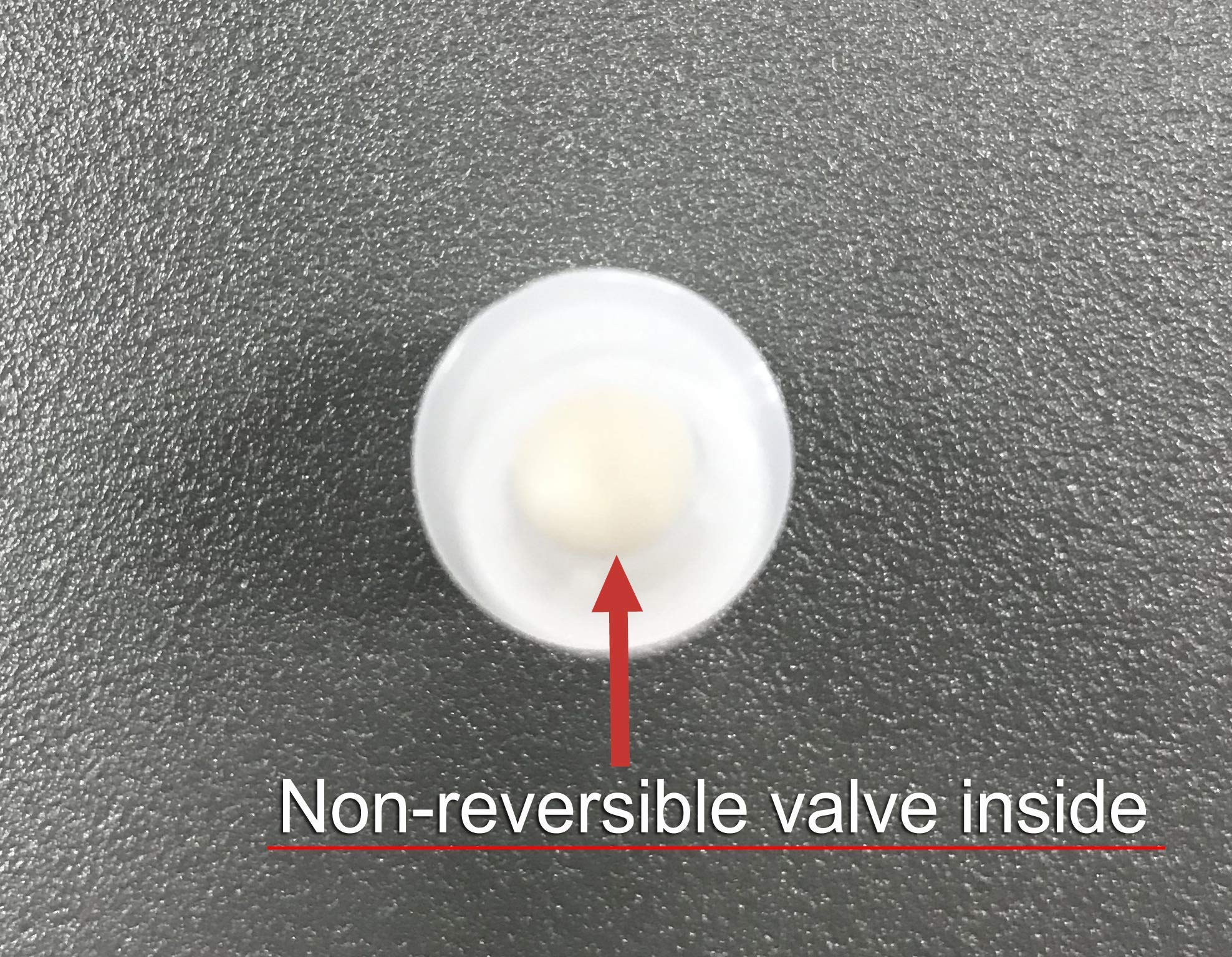 AlcoMate mouthpieces support workplace testing and safety programs