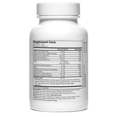 Alerna Kidney Health celery-seed-complex-tablets for balanced hydration and movement.