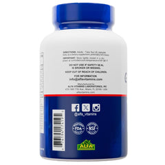 ALFLEXIL daily routine scene illustrating on-the-go joint support