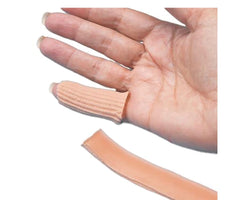 Algeos DigiStrips narrow 24in long with gel coating for precise, comfortable coverage.