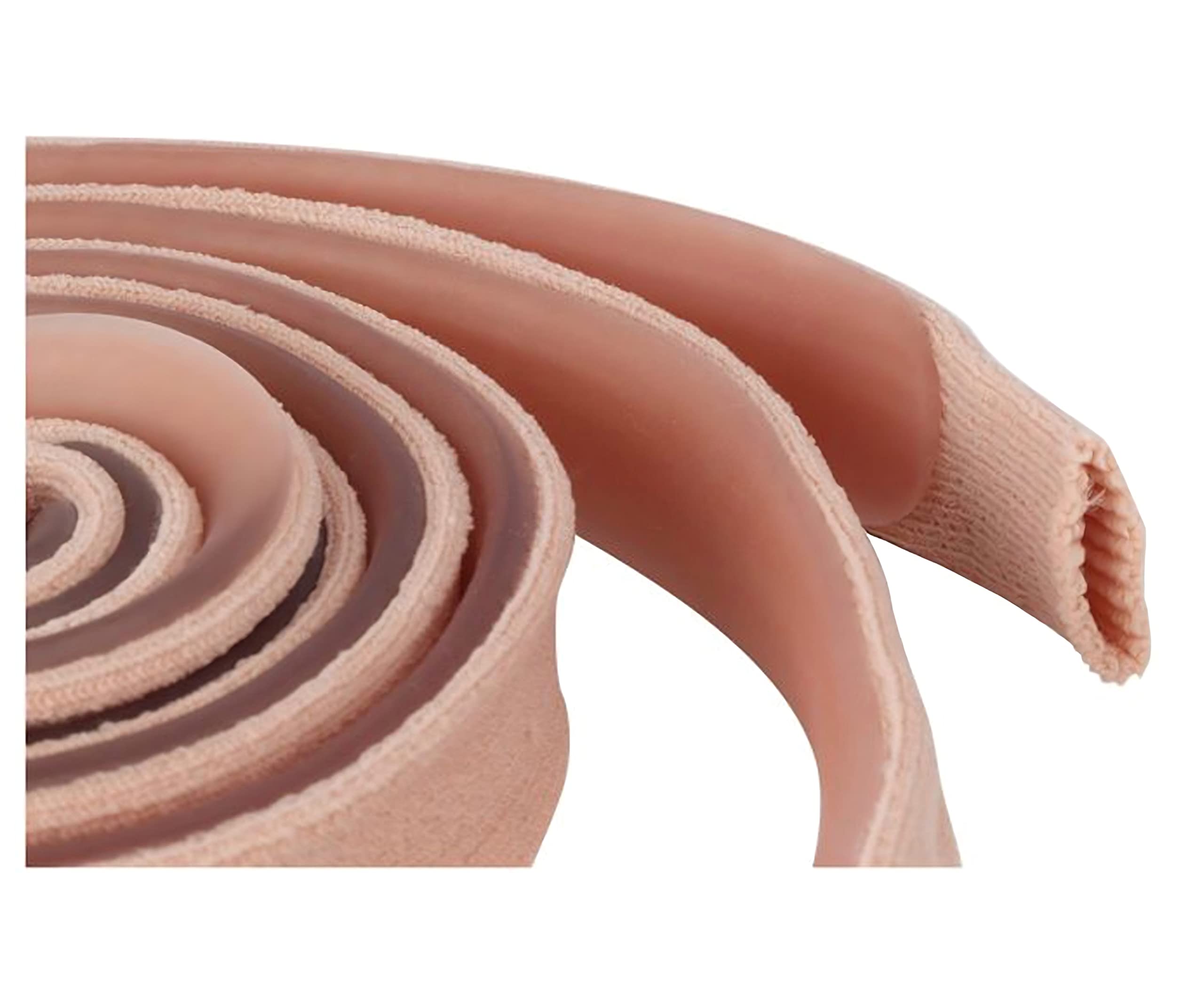 Algeos DigiStrips narrow design supports flexible, discreet personal care.