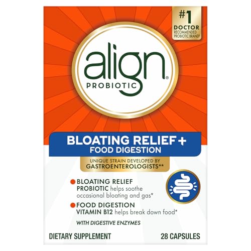 Align On-the-go packaging for probiotic routines while traveling.