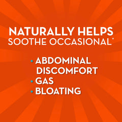Align Probiotic stress-relief scene with tranquil morning routine.