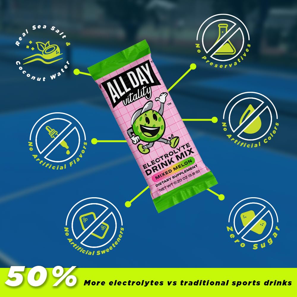 Portable 30-stick pack shown for practice or tournaments.