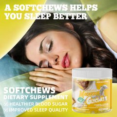 Allcoovita B6 para apoyo equilibrado natural.