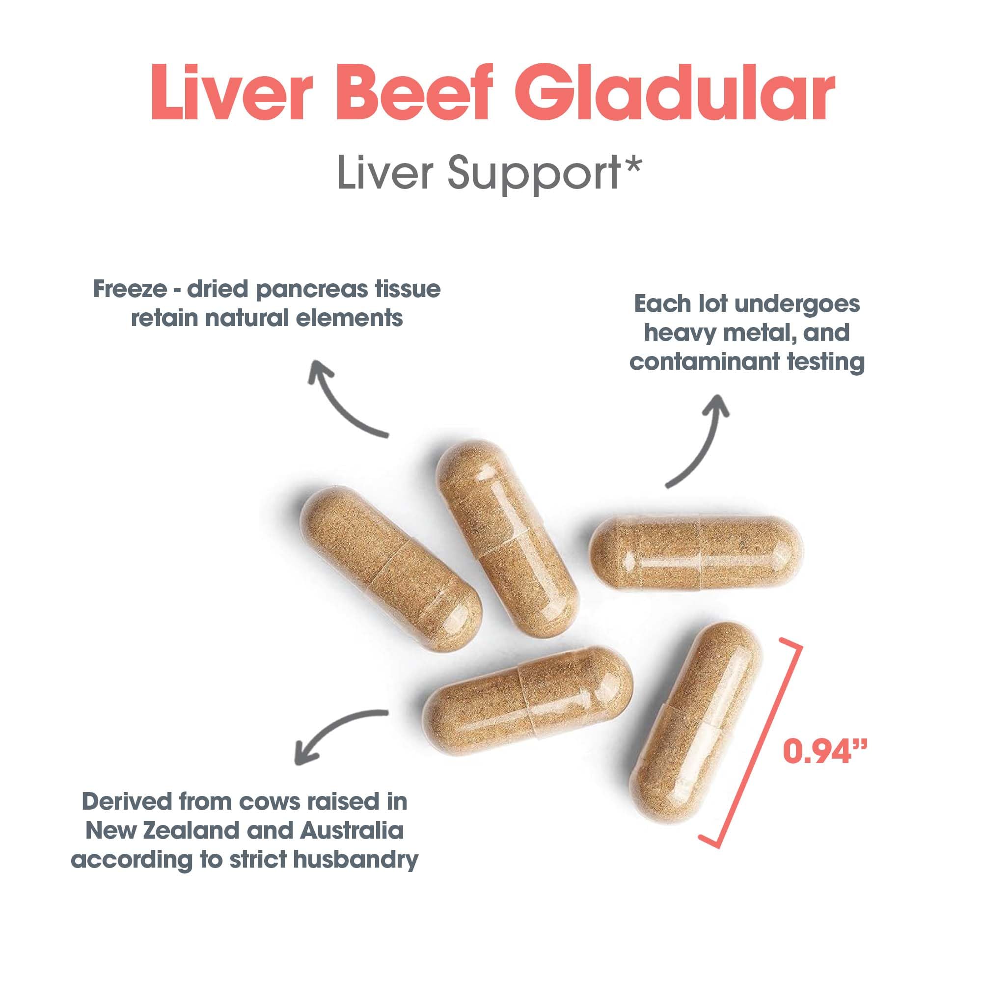 Product packaging featuring Allergy Research Group label and supplement bottle.