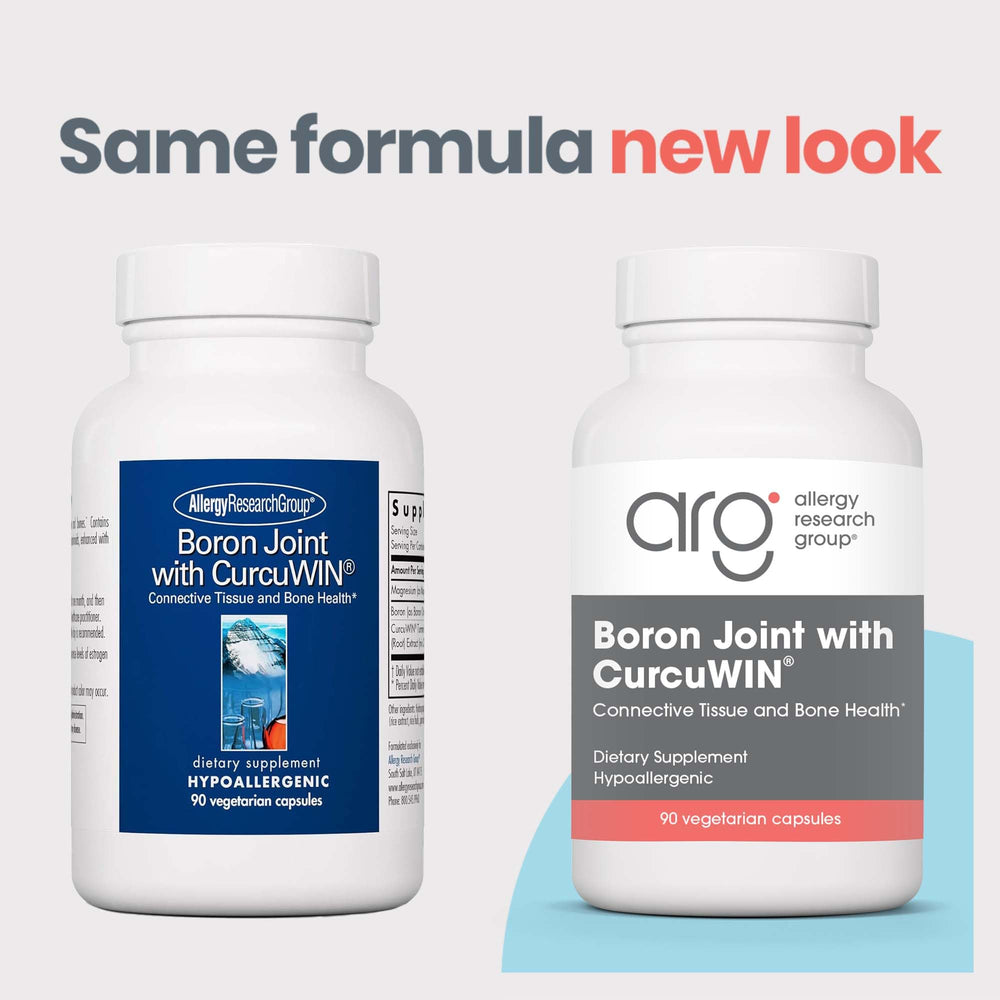 CurcuWIN turmeric extract label focus illustrating enhanced bioavailability and potent curcumin delivery