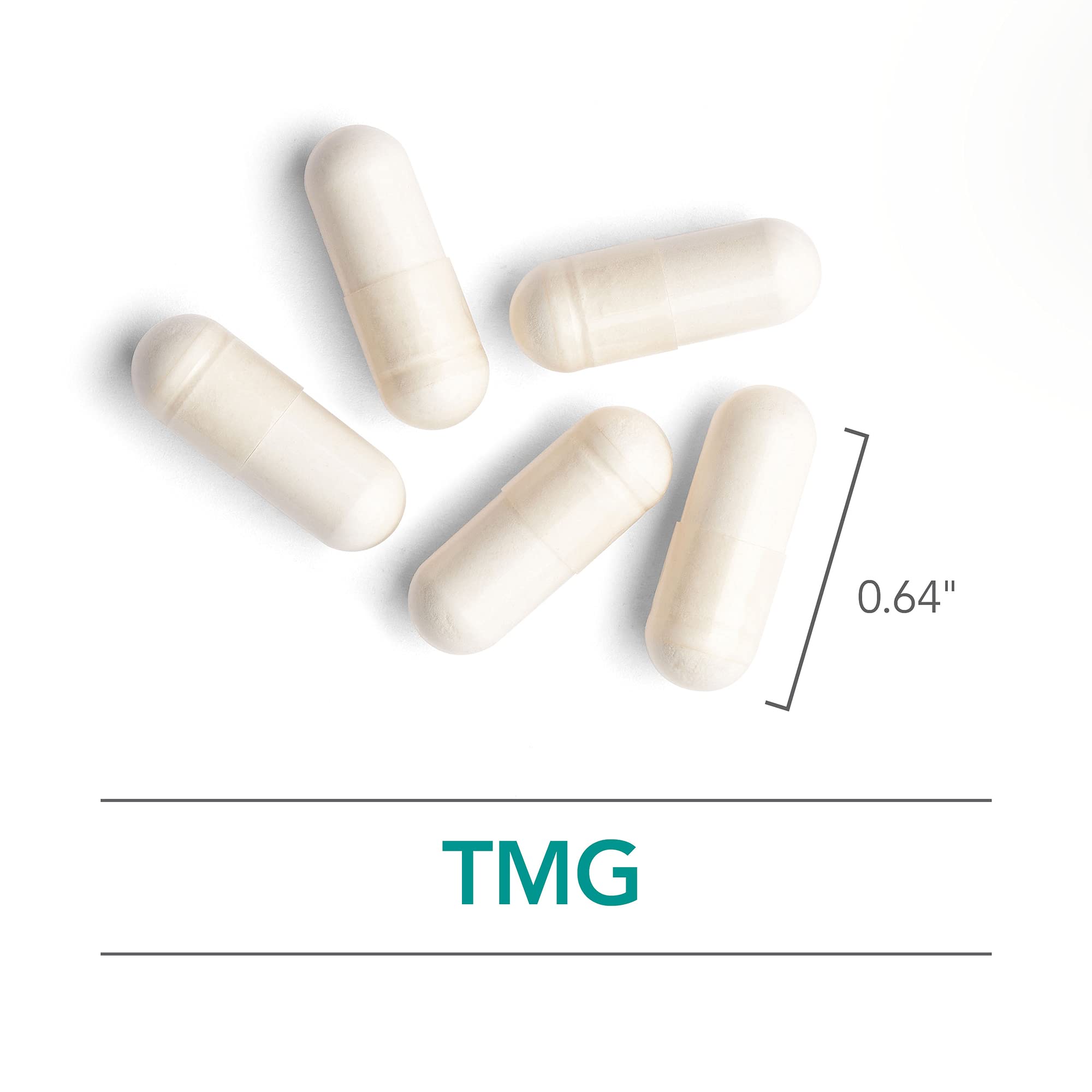 Ingredients panel confirms allergen-free formulation.