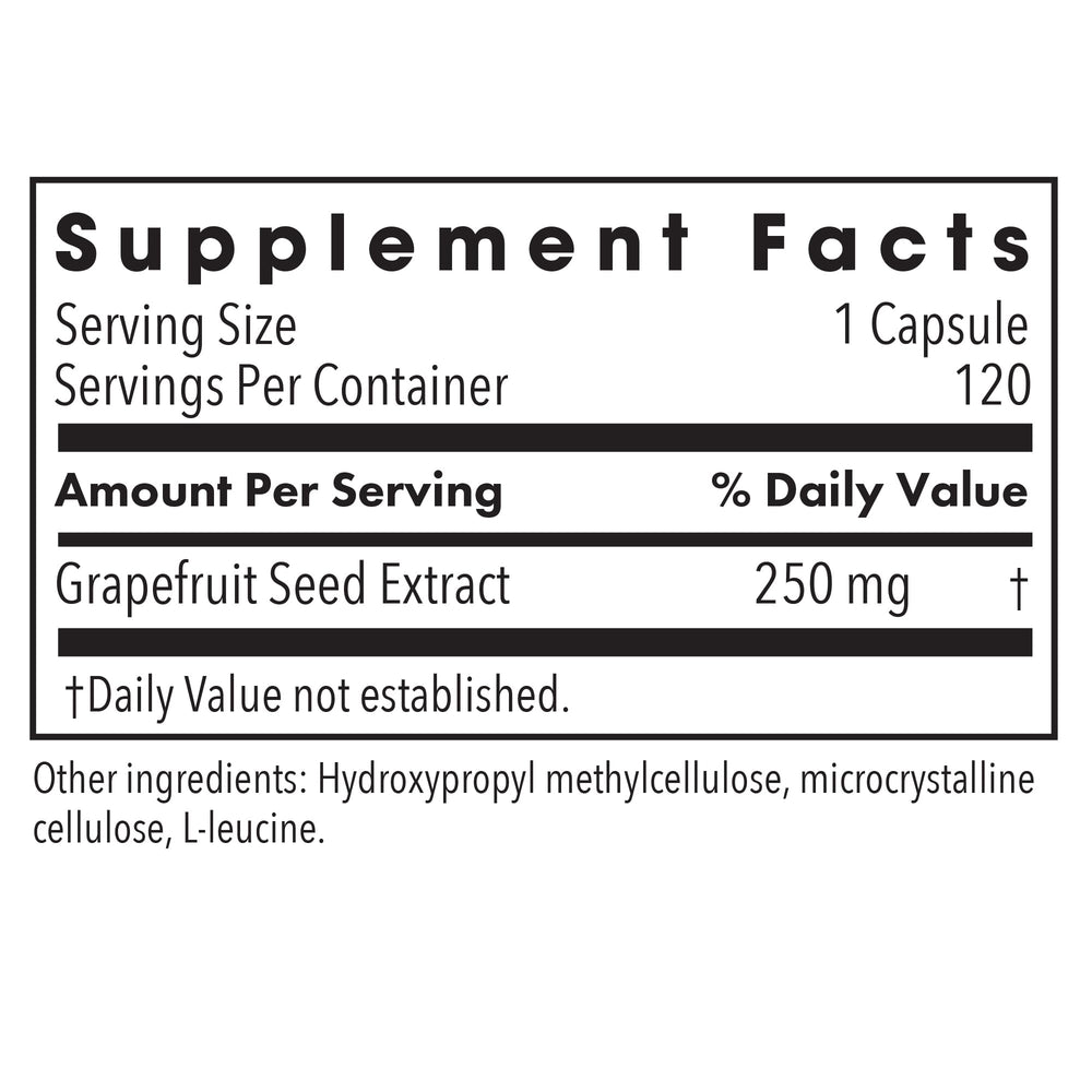 ParaMicrocidin capsules close-up showing hypoallergenic, doctor-developed quality.