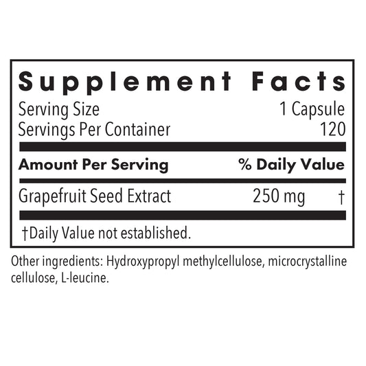 ParaMicrocidin capsules close-up showing hypoallergenic, doctor-developed quality.