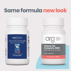 Vitamin D3 capsules close-up highlighting capsule texture for daily supplementation