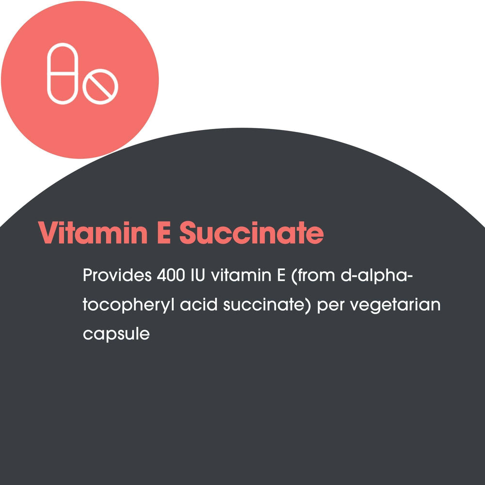 Doctor-developed hypoallergenic formula by Allergy Research Group.