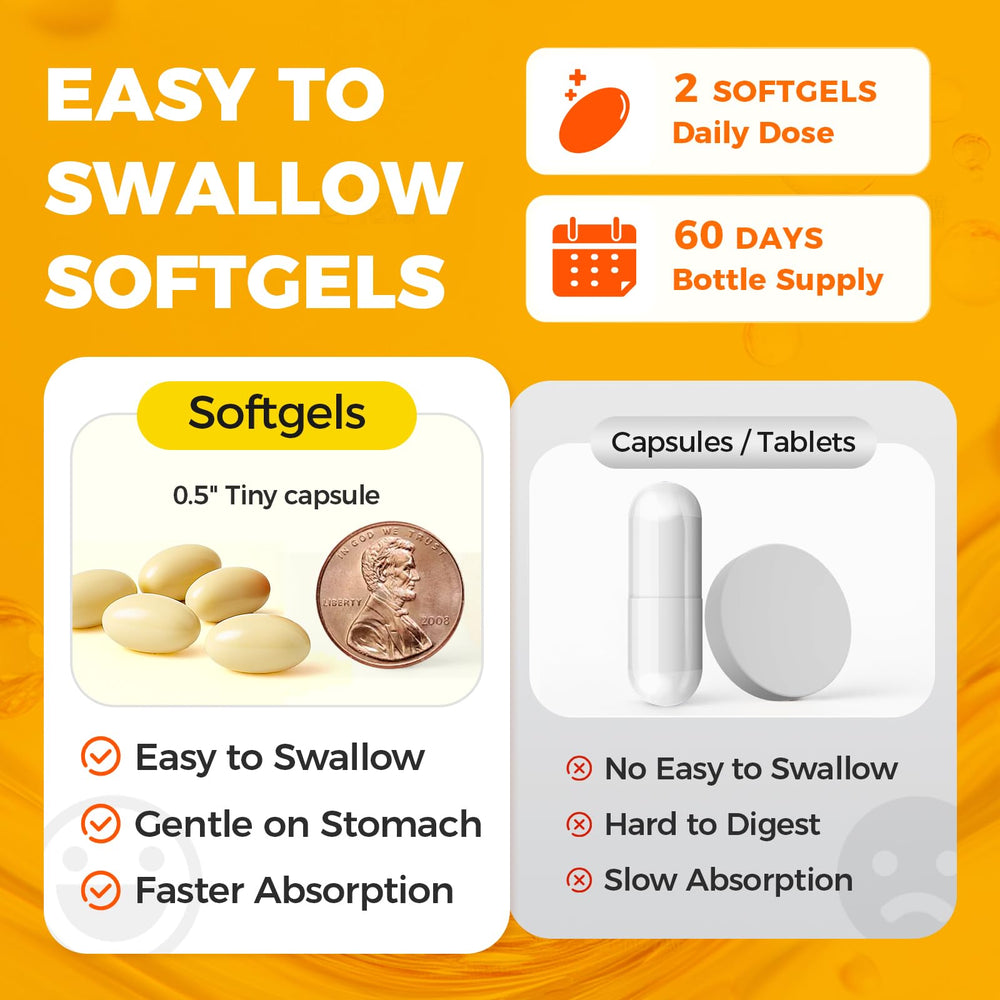 Alliwise bottle label details with ingredients and serving size.