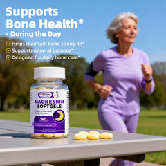 Alliwise chelated glycinate formula image shows gentle digestion for daily use.