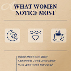Alliwise ingredients chart showing the 10 key components.