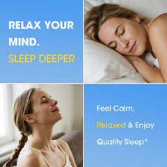 Alliwise Magnesium Glycinate capsules on label, gentle digestion promise.