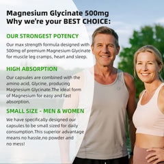 Non-GMO gluten-free label on Alliwise supplement.