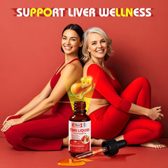 Alliwise packaging emphasizes vegan, non-GMO, gluten-free and dairy-free formula.